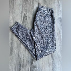 Hollister leggings